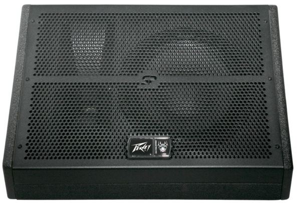 loa hội trường chất lượng cao